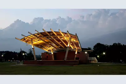 4463 Baywood Trl., Evans, GA 30809 - Photo 73