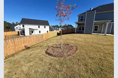 4463 Baywood Trl., Evans, GA 30809 - Photo 61