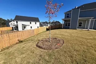 4463 Baywood Trl, Evans, GA 30809 - Photo 61