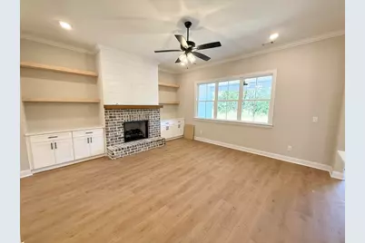 2565 Storm Branch Road, Beech Island, SC 29842 - Photo 9