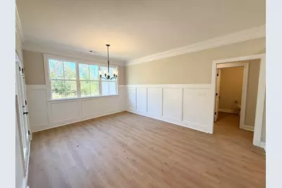 2565 Storm Branch Road, Beech Island, SC 29842 - Photo 13