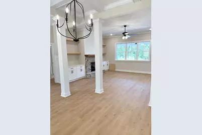 2565 Storm Branch Road, Beech Island, SC 29842 - Photo 5