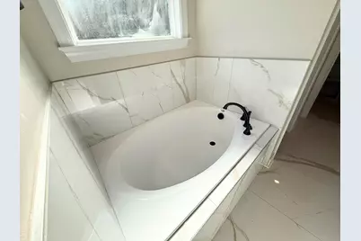 2565 Storm Branch Road, Beech Island, SC 29842 - Photo 33