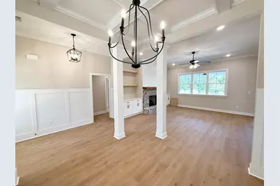 2565 Storm Branch Road, Beech Island, SC 29842 - Photo 7