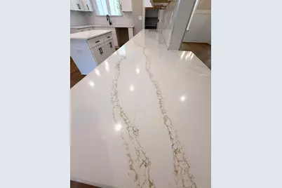 2565 Storm Branch Road, Beech Island, SC 29842 - Photo 21