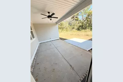 2565 Storm Branch Road, Beech Island, SC 29842 - Photo 37