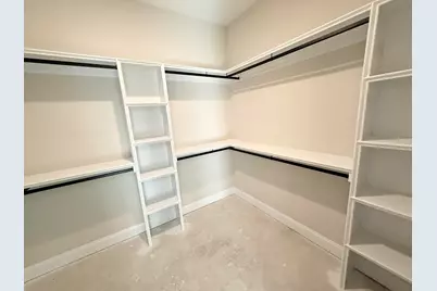 2565 Storm Branch Road, Beech Island, SC 29842 - Photo 29