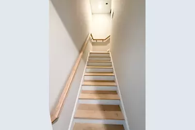 2565 Storm Branch Road, Beech Island, SC 29842 - Photo 43