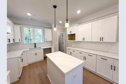 2565 Storm Branch Road, Beech Island, SC 29842 - Photo 19