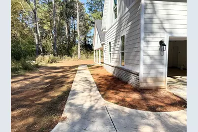 2565 Storm Branch Road, Beech Island, SC 29842 - Photo 49