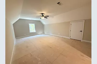 2565 Storm Branch Road, Beech Island, SC 29842 - Photo 47