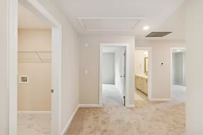 932 Walker Point Drive #Tp12, Grovetown, GA 30813 - Photo 15