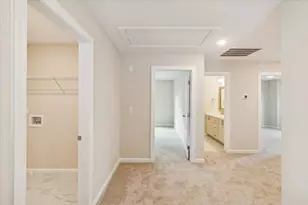 932 Walker Pt Dr, Grovetown, GA 30813 - Photo 15