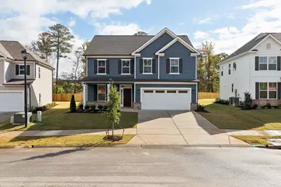 932 Walker Point Drive #Tp12, Grovetown, GA 30813 - Photo 3