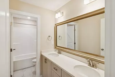 932 Walker Point Drive #Tp12, Grovetown, GA 30813 - Photo 17