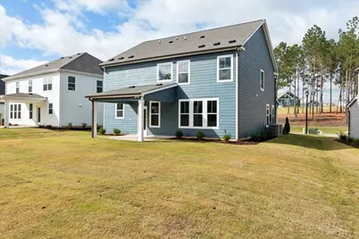 932 Walker Point Drive #Tp12, Grovetown, GA 30813 - Photo 25