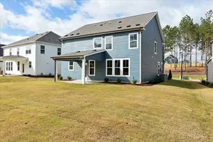 932 Walker Pt Dr, Grovetown, GA 30813 - Photo 25