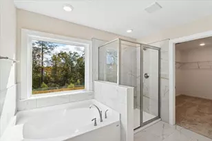 932 Walker Pt Dr, Grovetown, GA 30813 - Photo 23