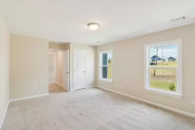 932 Walker Point Drive #Tp12, Grovetown, GA 30813 - Photo 19