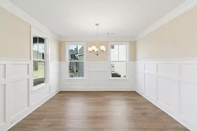 932 Walker Point Drive #Tp12, Grovetown, GA 30813 - Photo 7