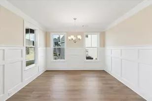 932 Walker Pt Dr, Grovetown, GA 30813 - Photo 7