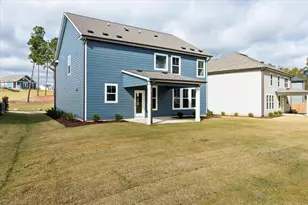 932 Walker Pt Dr, Grovetown, GA 30813 - Photo 27