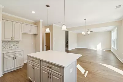 932 Walker Point Drive #Tp12, Grovetown, GA 30813 - Photo 13