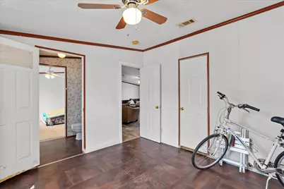 180 Holly Meadows Drive, Graniteville, SC 29829 - Photo 55