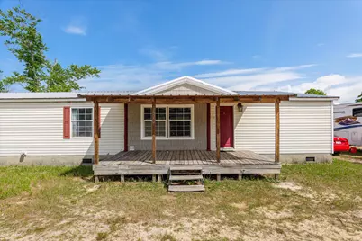 180 Holly Meadows Drive, Graniteville, SC 29829 - Photo 7