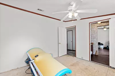 180 Holly Meadows Drive, Graniteville, SC 29829 - Photo 51