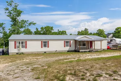 180 Holly Meadows Drive, Graniteville, SC 29829 - Photo 5