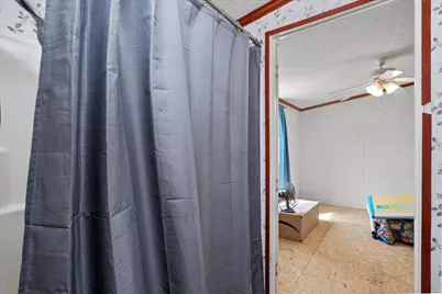 180 Holly Meadows Drive, Graniteville, SC 29829 - Photo 53