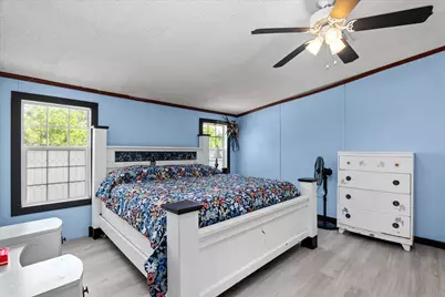 180 Holly Meadows Drive, Graniteville, SC 29829 - Photo 25