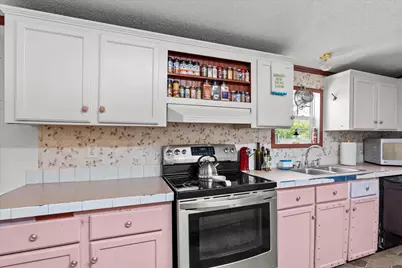 180 Holly Meadows Drive, Graniteville, SC 29829 - Photo 37