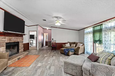 180 Holly Meadows Drive, Graniteville, SC 29829 - Photo 43