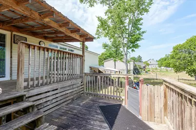 180 Holly Meadows Drive, Graniteville, SC 29829 - Photo 11