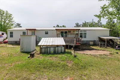 180 Holly Meadows Drive, Graniteville, SC 29829 - Photo 15