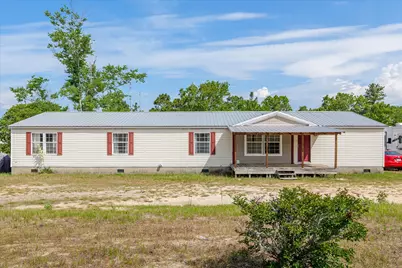 180 Holly Meadows Drive, Graniteville, SC 29829 - Photo 1