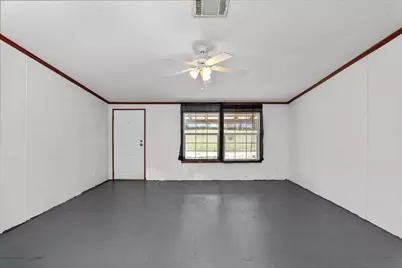 180 Holly Meadows Drive, Graniteville, SC 29829 - Photo 23