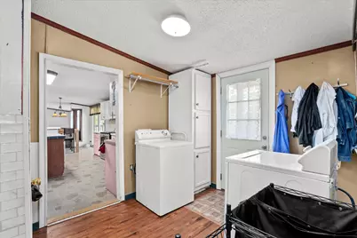 180 Holly Meadows Drive, Graniteville, SC 29829 - Photo 33