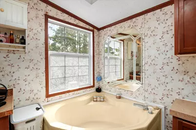 180 Holly Meadows Drive, Graniteville, SC 29829 - Photo 29