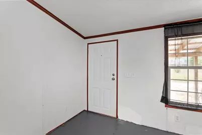 180 Holly Meadows Drive, Graniteville, SC 29829 - Photo 21