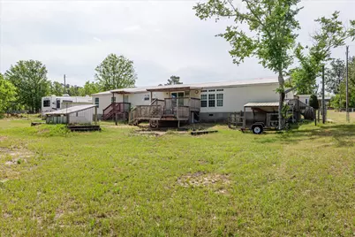 180 Holly Meadows Drive, Graniteville, SC 29829 - Photo 17