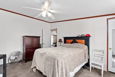 180 Holly Meadows Drive, Graniteville, SC 29829 - Photo 47