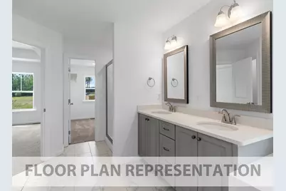 745 Woodvine Drive #Tp158, Grovetown, GA 30813 - Photo 11