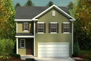 745 Woodvine Dr, Grovetown, GA 30813 - Photo 3