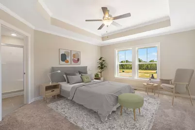 745 Woodvine Drive #Tp158, Grovetown, GA 30813 - Photo 17