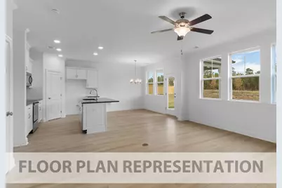 745 Woodvine Drive #Tp158, Grovetown, GA 30813 - Photo 7