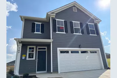 745 Woodvine Drive #Tp158, Grovetown, GA 30813 - Photo 1