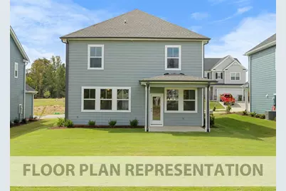 745 Woodvine Drive #Tp158, Grovetown, GA 30813 - Photo 15